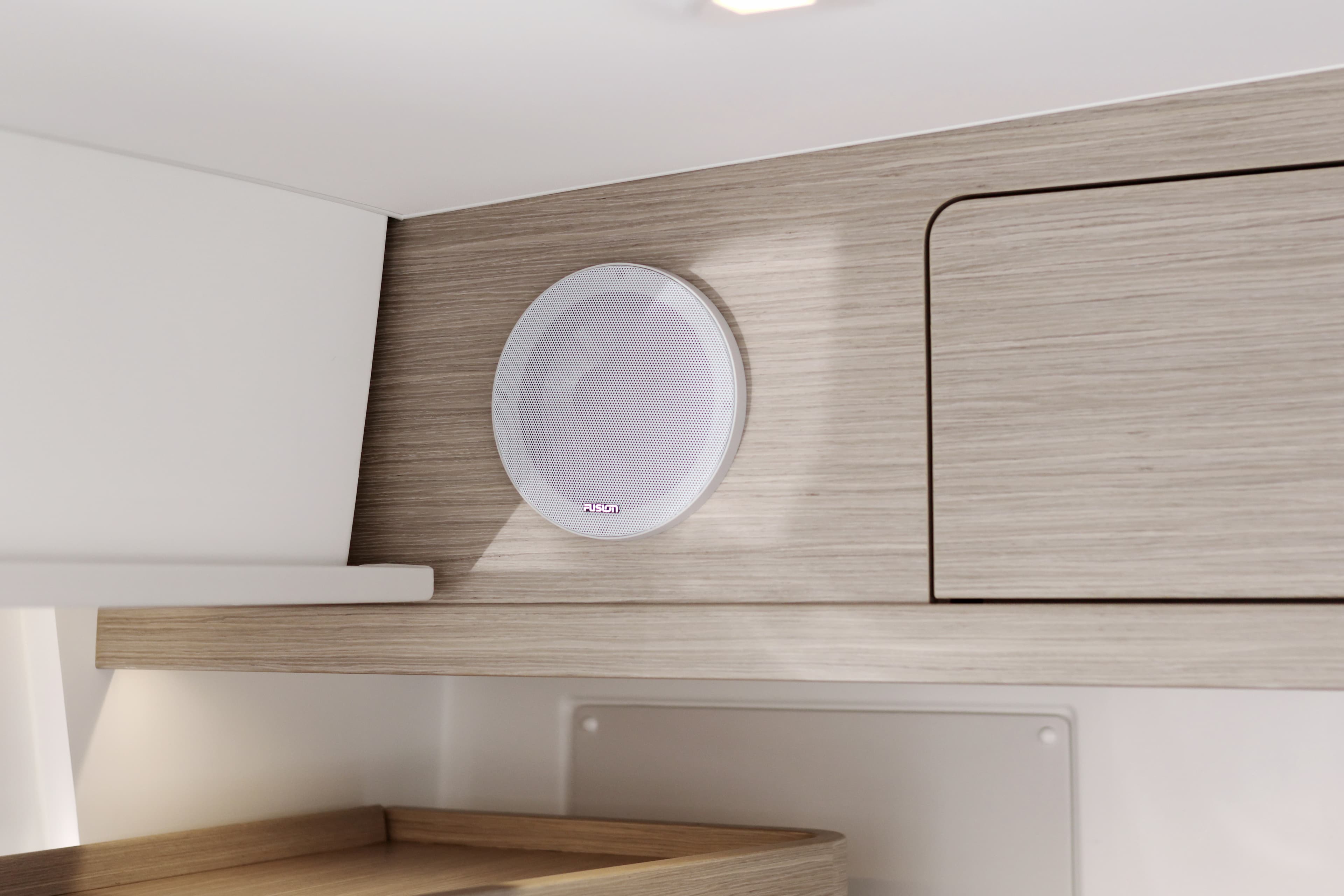 Lagoon 42 - photo 20