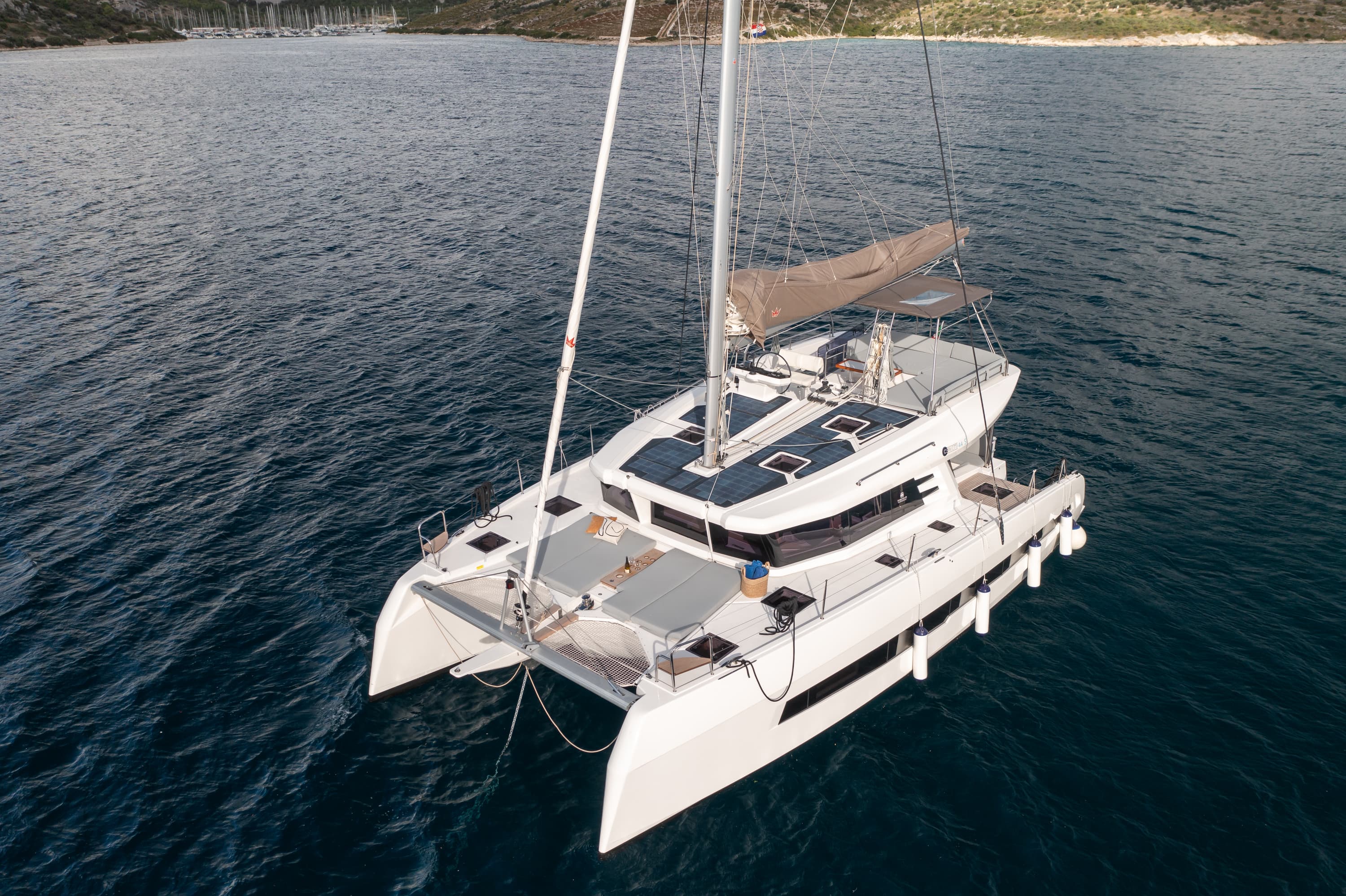 Cervetti 44 - photo 6