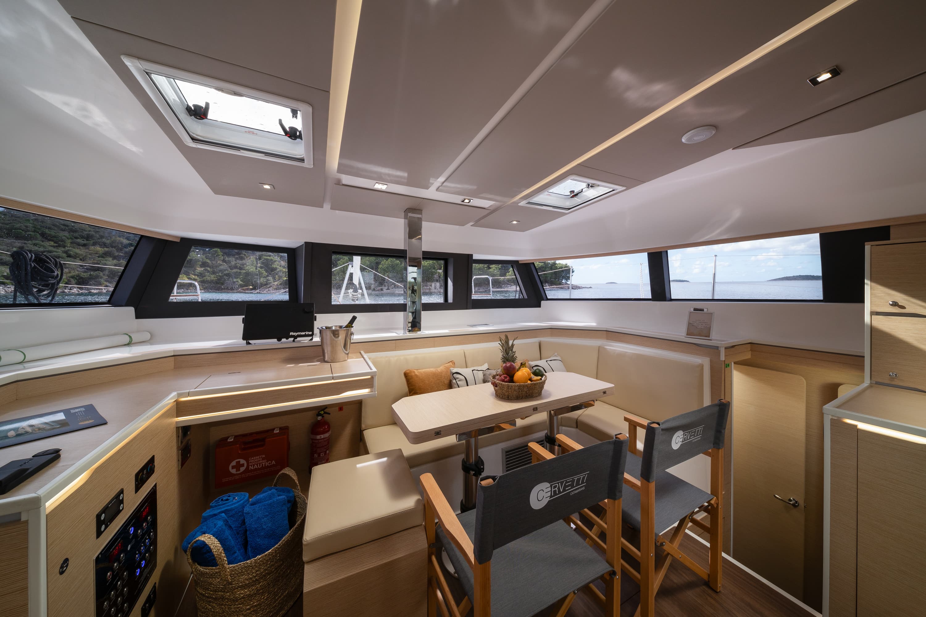 Cervetti 44 - photo 23