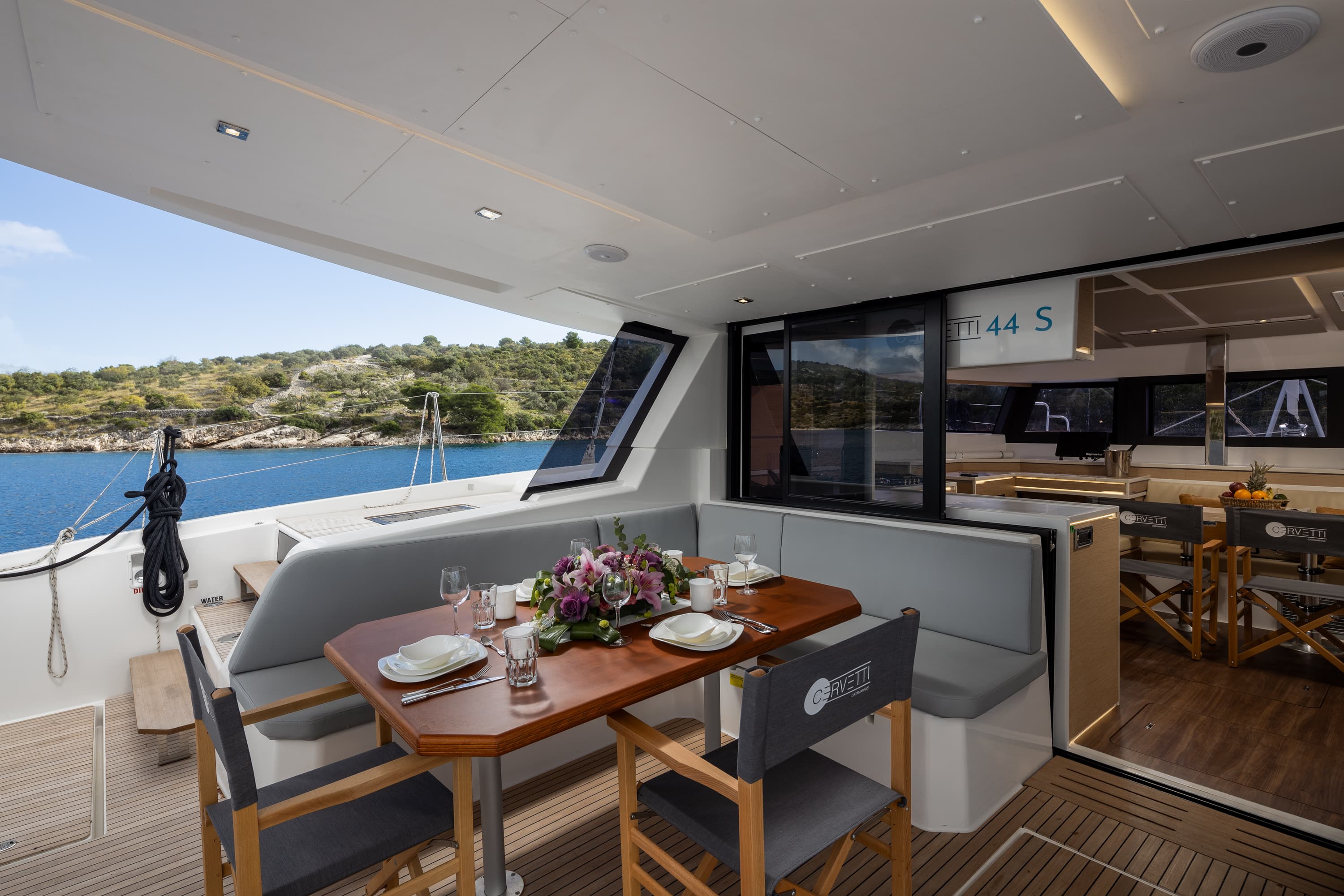 Cervetti 44 - photo 22