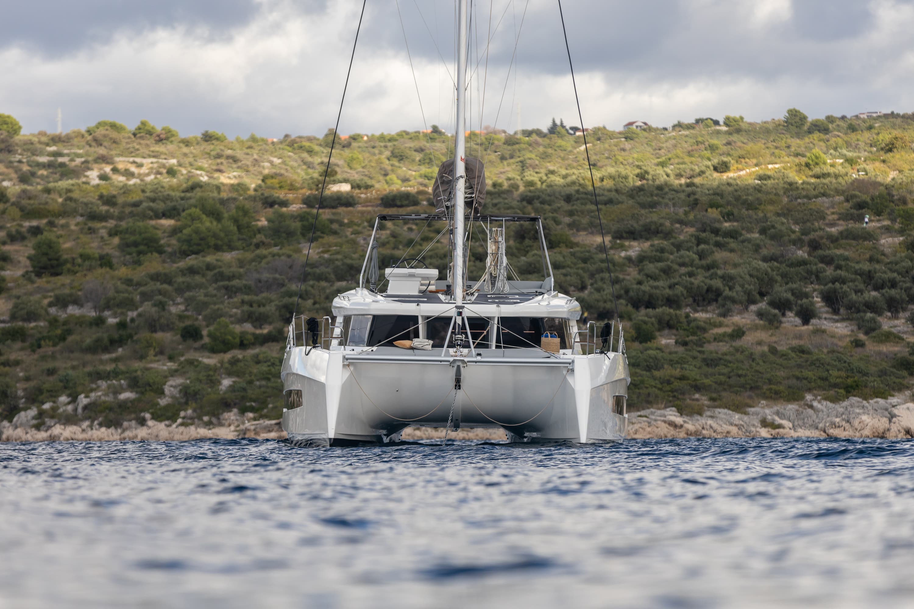 Cervetti 44 - photo 18