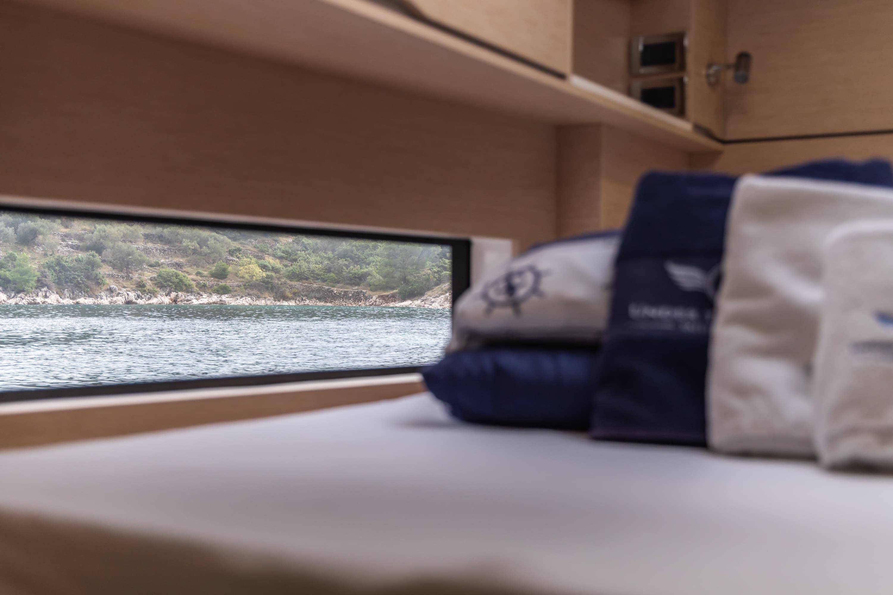 Cervetti 44 - photo 31