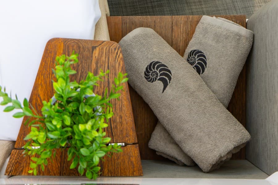 Axopar 37 XC Cross Cabin - photo 46