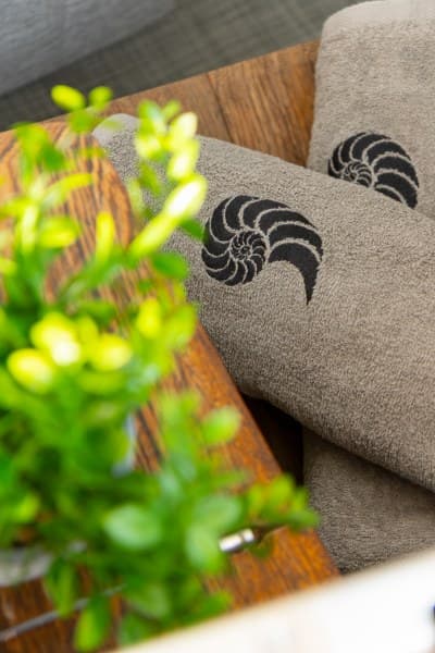 Axopar 37 XC Cross Cabin - photo 67