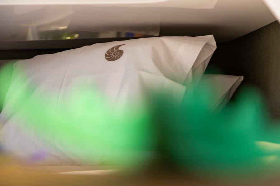 Axopar 37 XC Cross Cabin - photo 41