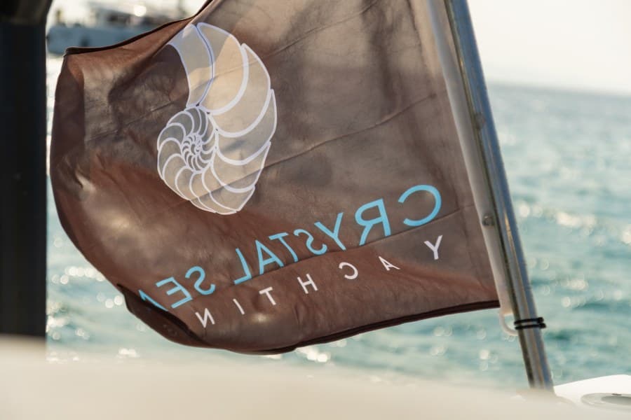 Axopar 37 XC Cross Cabin - photo 30