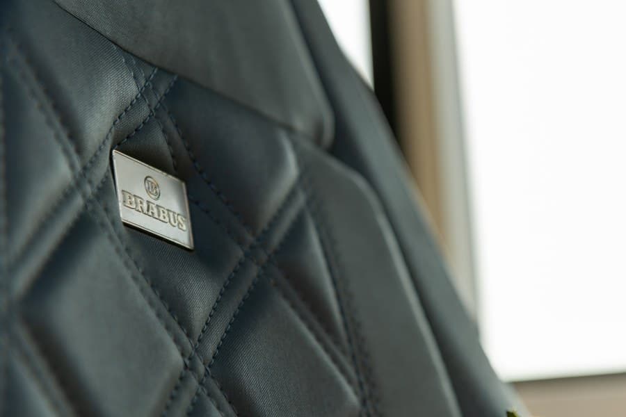 Axopar 37 XC Cross Cabin - photo 59