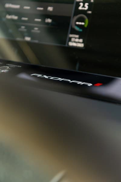 Axopar 37 XC Cross Cabin - photo 38