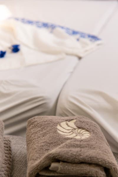 Axopar 37 XC Cross Cabin - photo 49