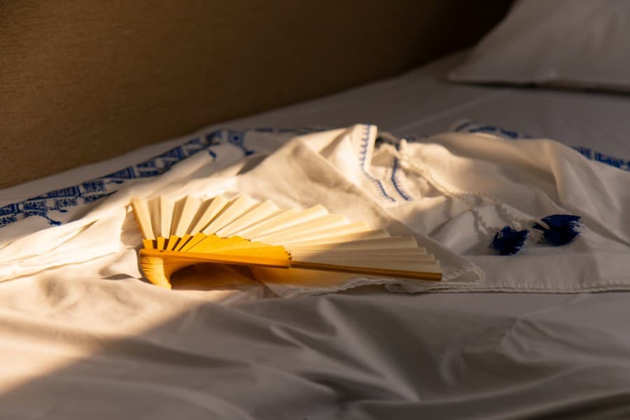 Axopar 37 XC Cross Cabin - photo 24