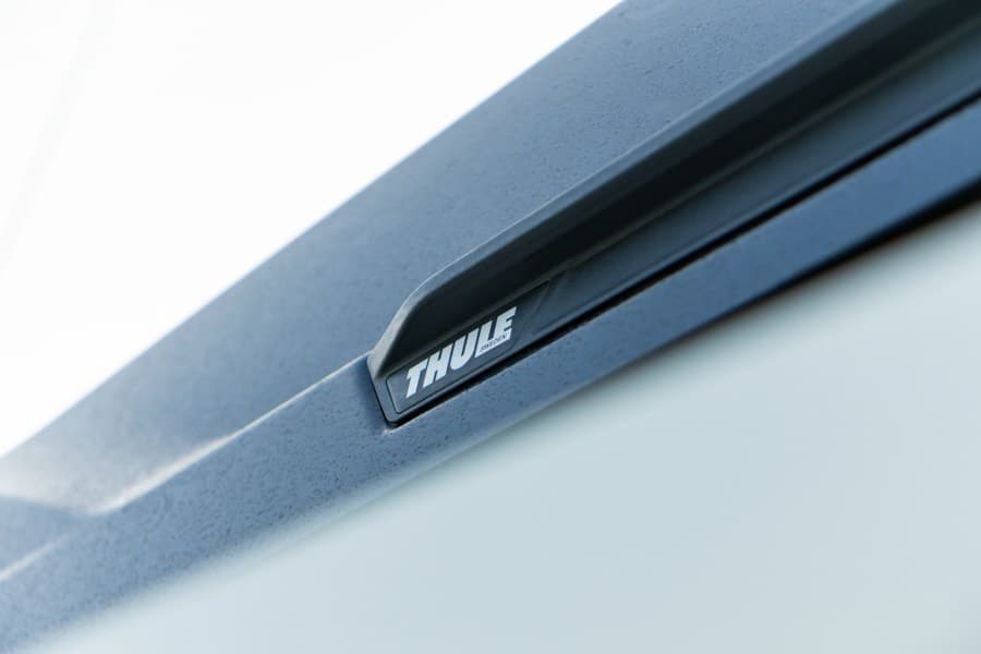 Axopar 37 XC Cross Cabin - photo 31