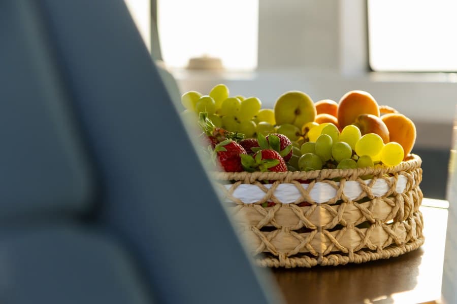 Axopar 37 XC Cross Cabin - photo 72