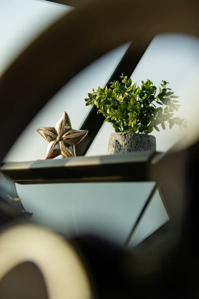 Axopar 37 XC Cross Cabin - photo 75