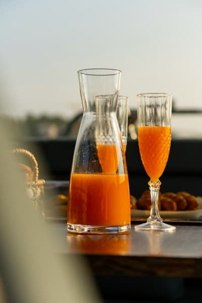 Axopar 37 XC Cross Cabin - photo 52