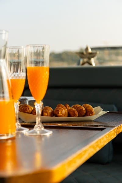 Axopar 37 XC Cross Cabin - photo 74