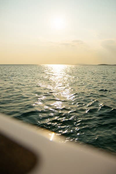 Axopar 37 XC Cross Cabin - photo 81