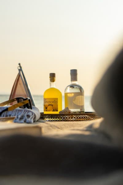 Axopar 37 XC Cross Cabin - photo 79