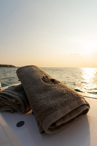 Axopar 37 XC Cross Cabin - photo 70