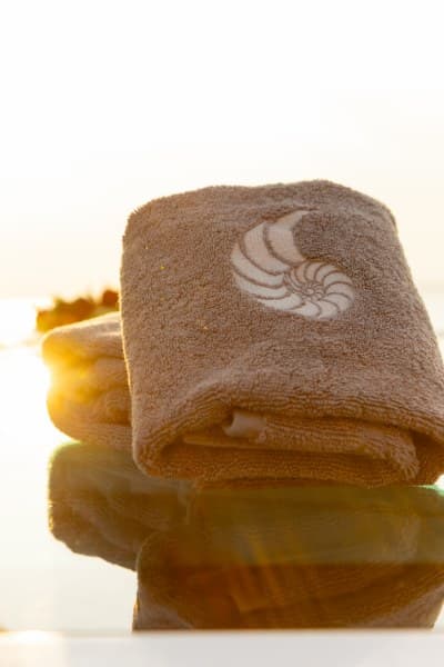 Axopar 37 XC Cross Cabin - photo 23