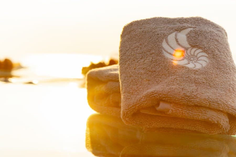 Axopar 37 XC Cross Cabin - photo 68