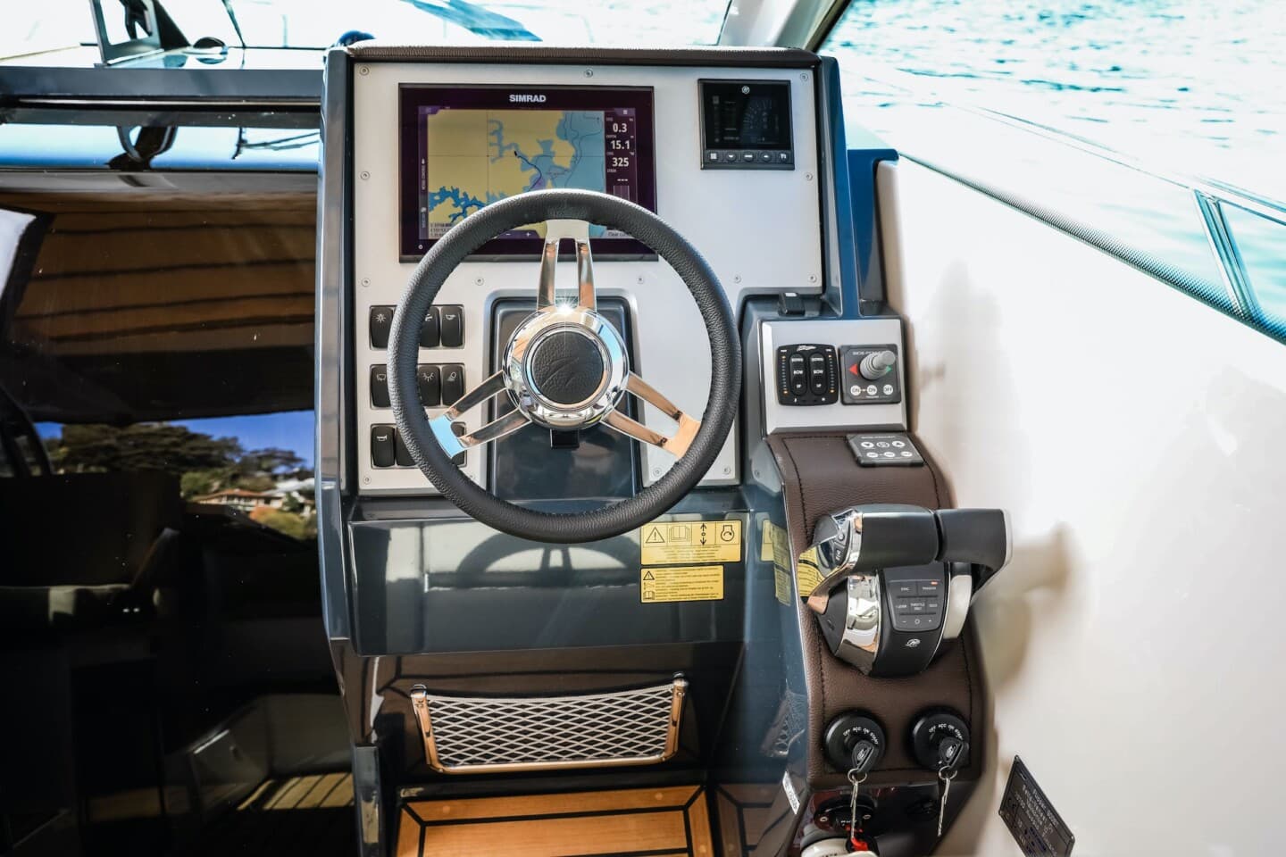 Flipper 900 ST - photo 25