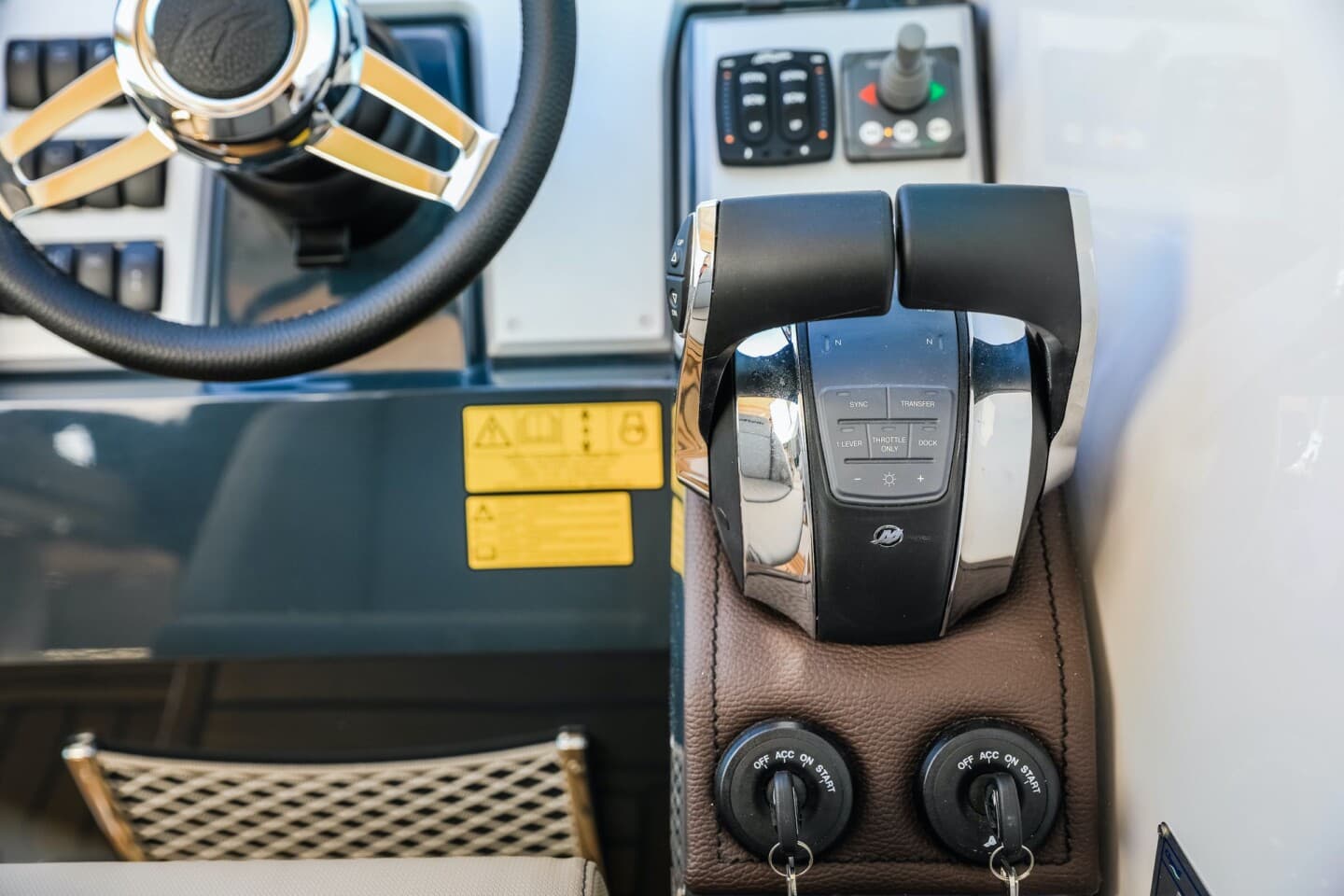 Flipper 900 ST - photo 6