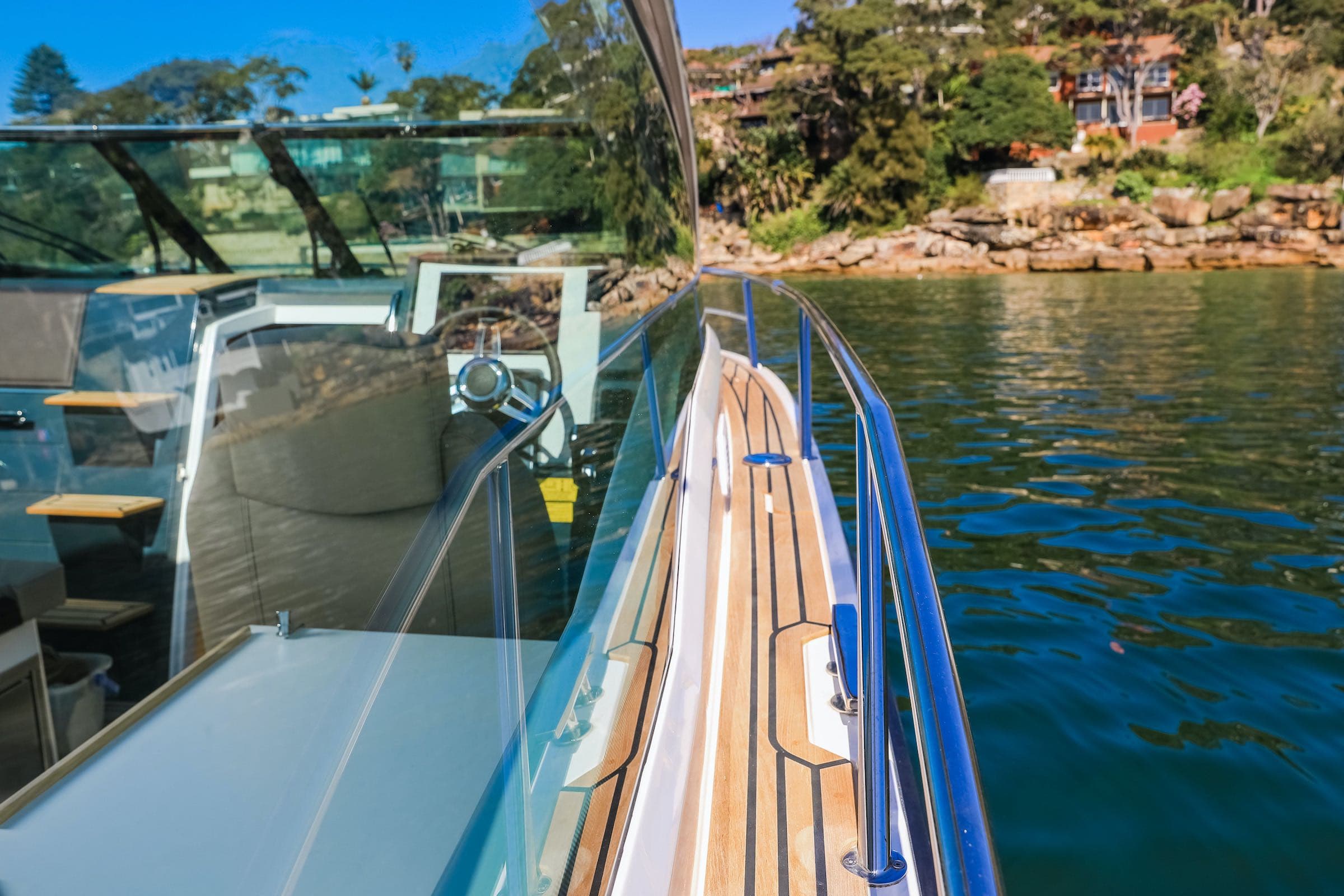 Flipper 900 ST - photo 17