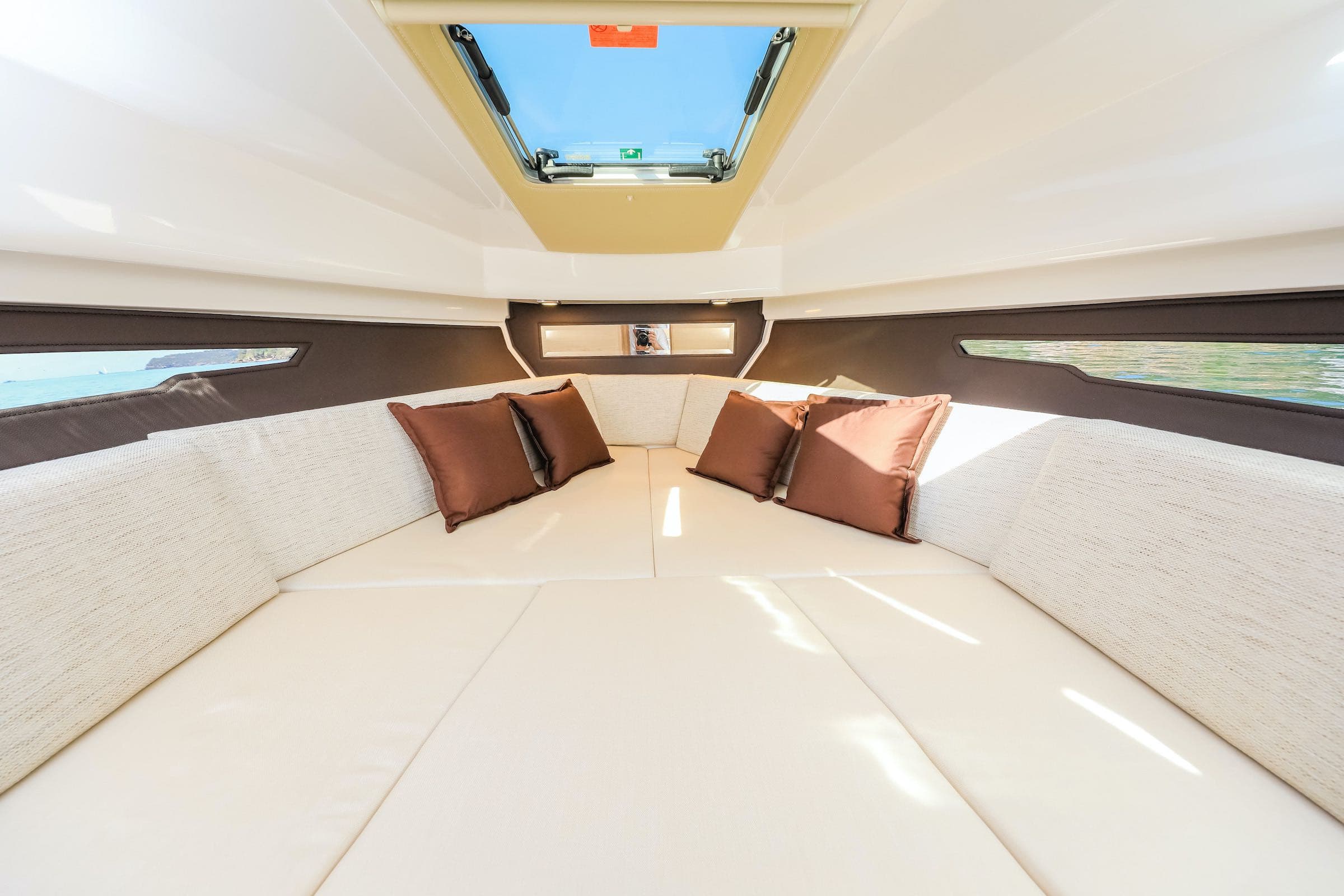 Flipper 900 ST - photo 14