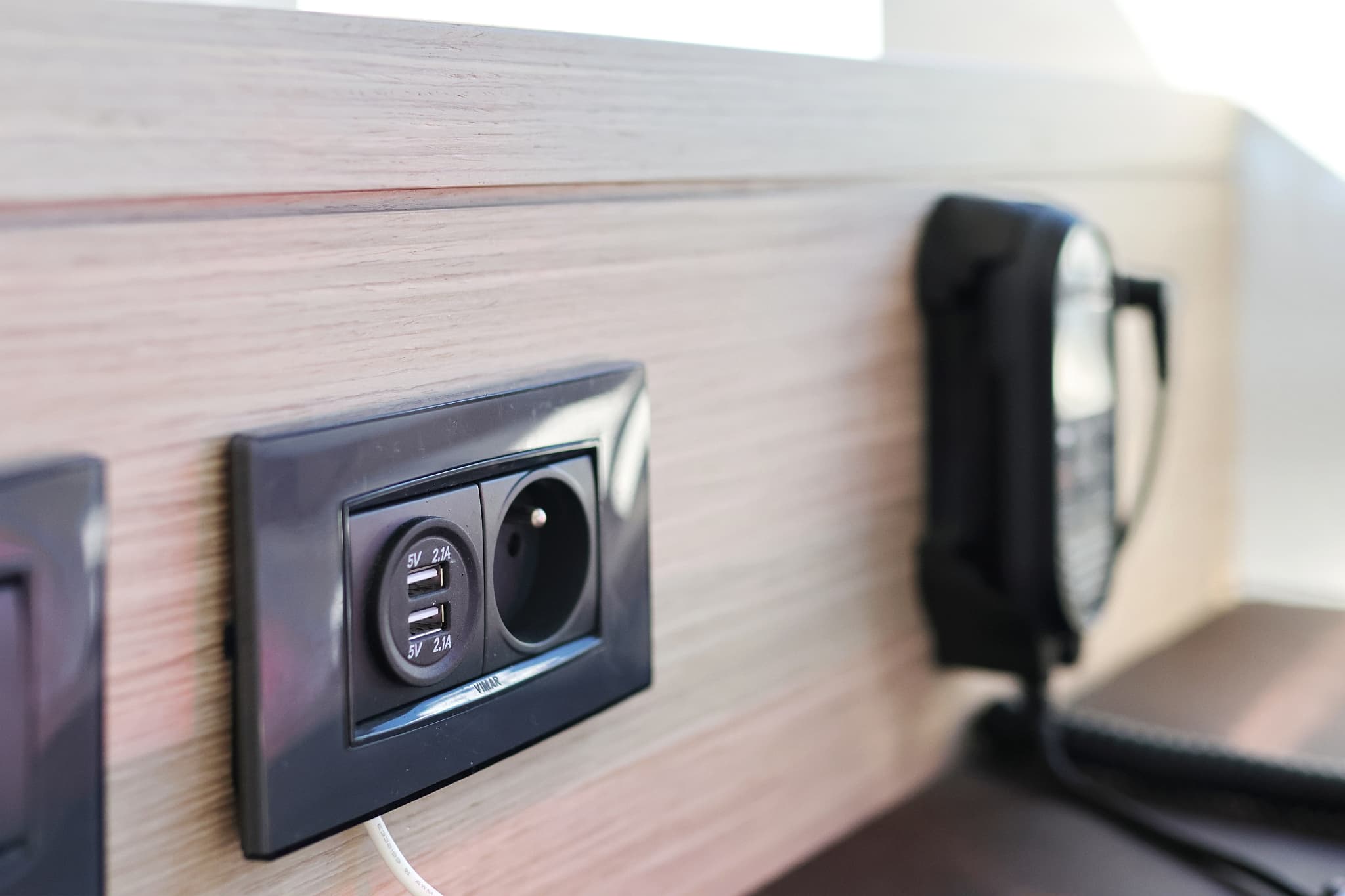 Lagoon 46  - photo 74