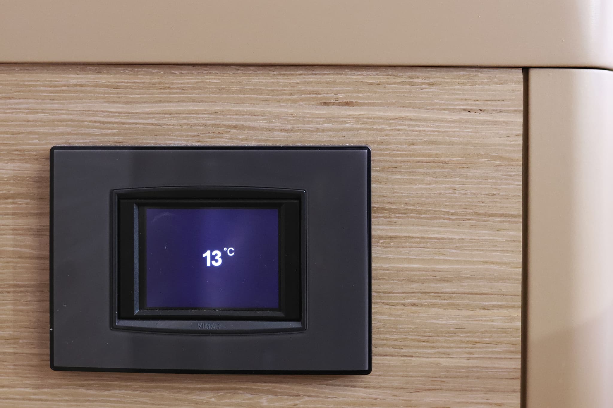 Lagoon 46  - photo 75