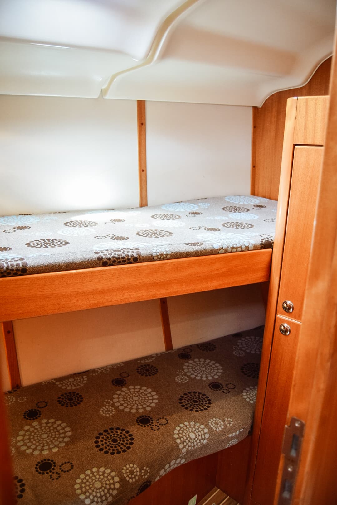 Elan Impression 434 - photo 6