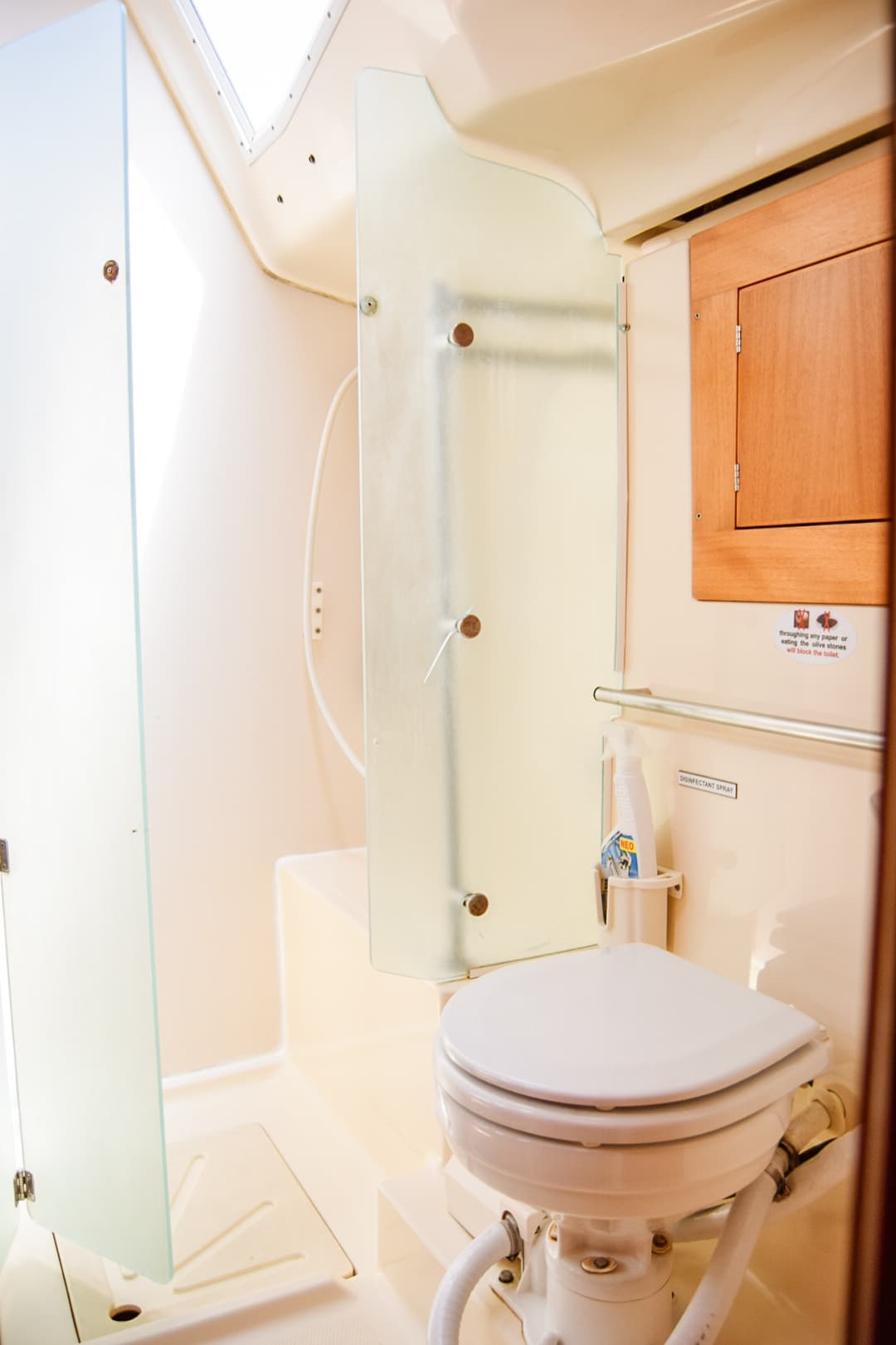 Elan Impression 434 - photo 11