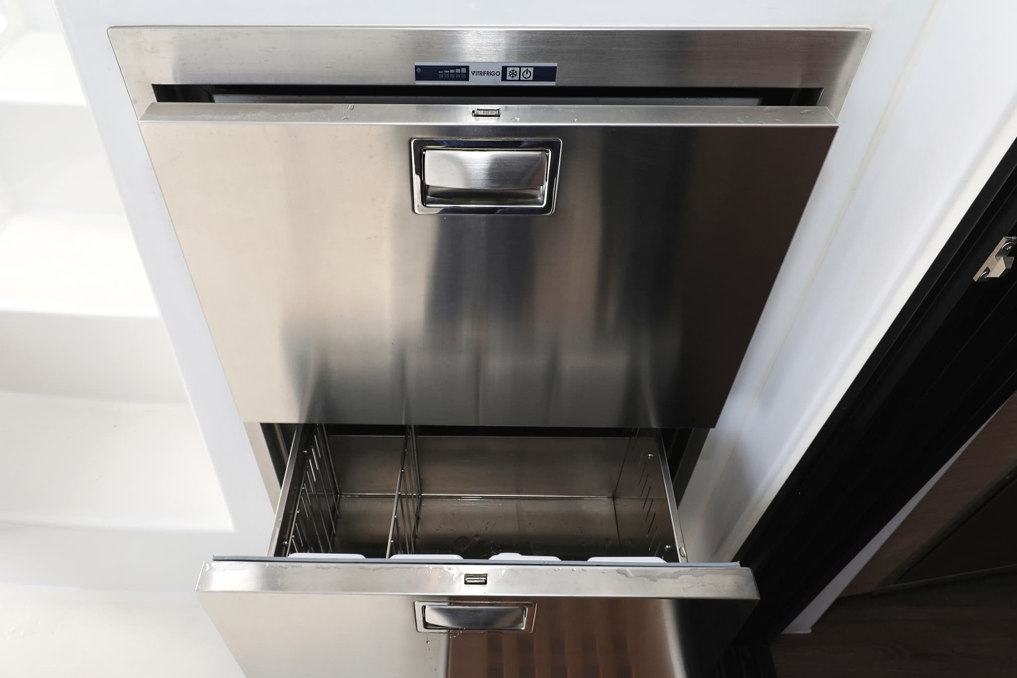 Lagoon 42 - photo 46