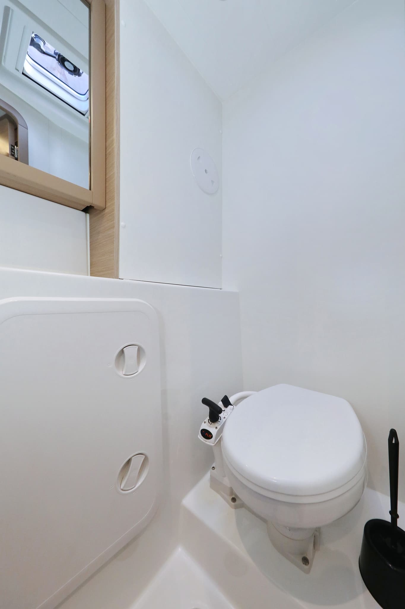 Lagoon 42 - photo 48