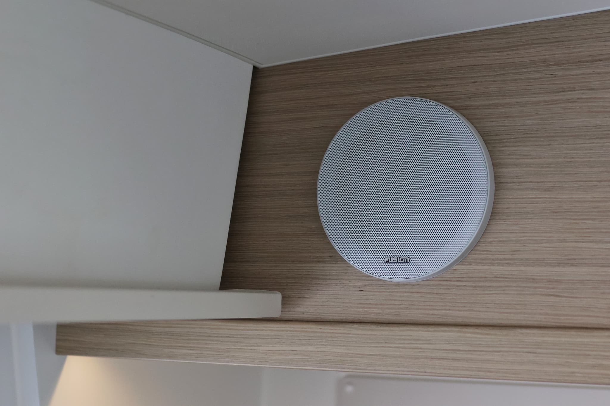 Lagoon 42 - photo 81