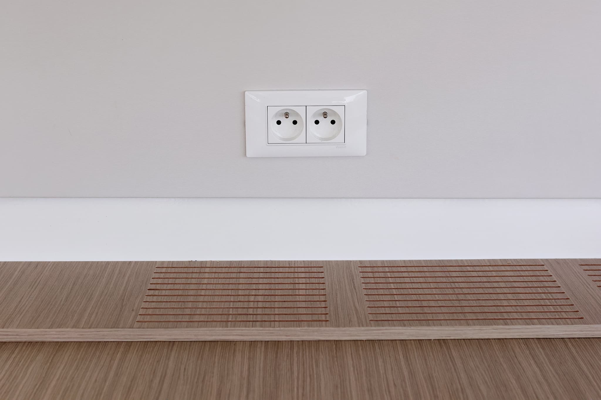 Lagoon 42 - photo 34