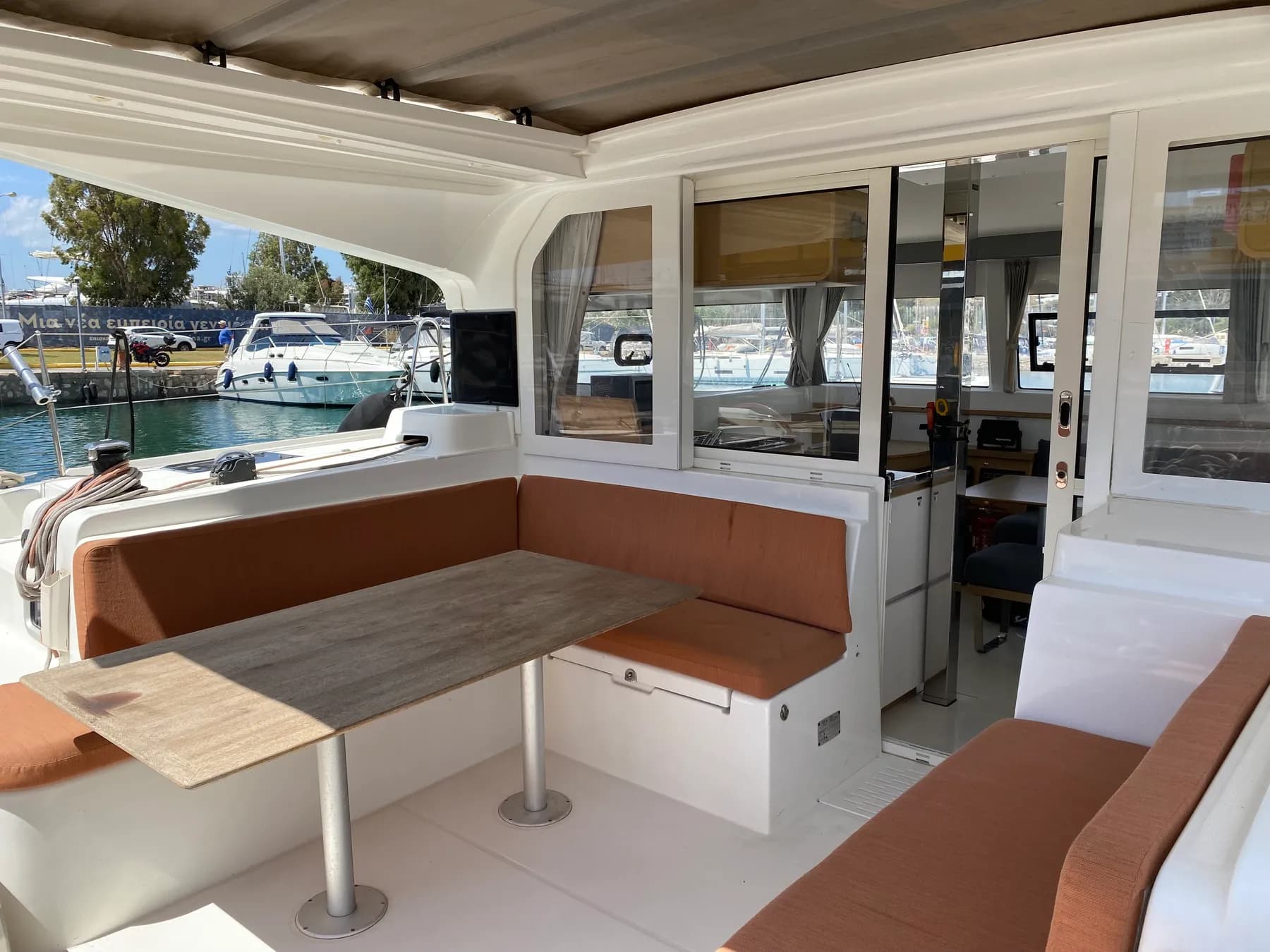 Excess 12 - photo 10