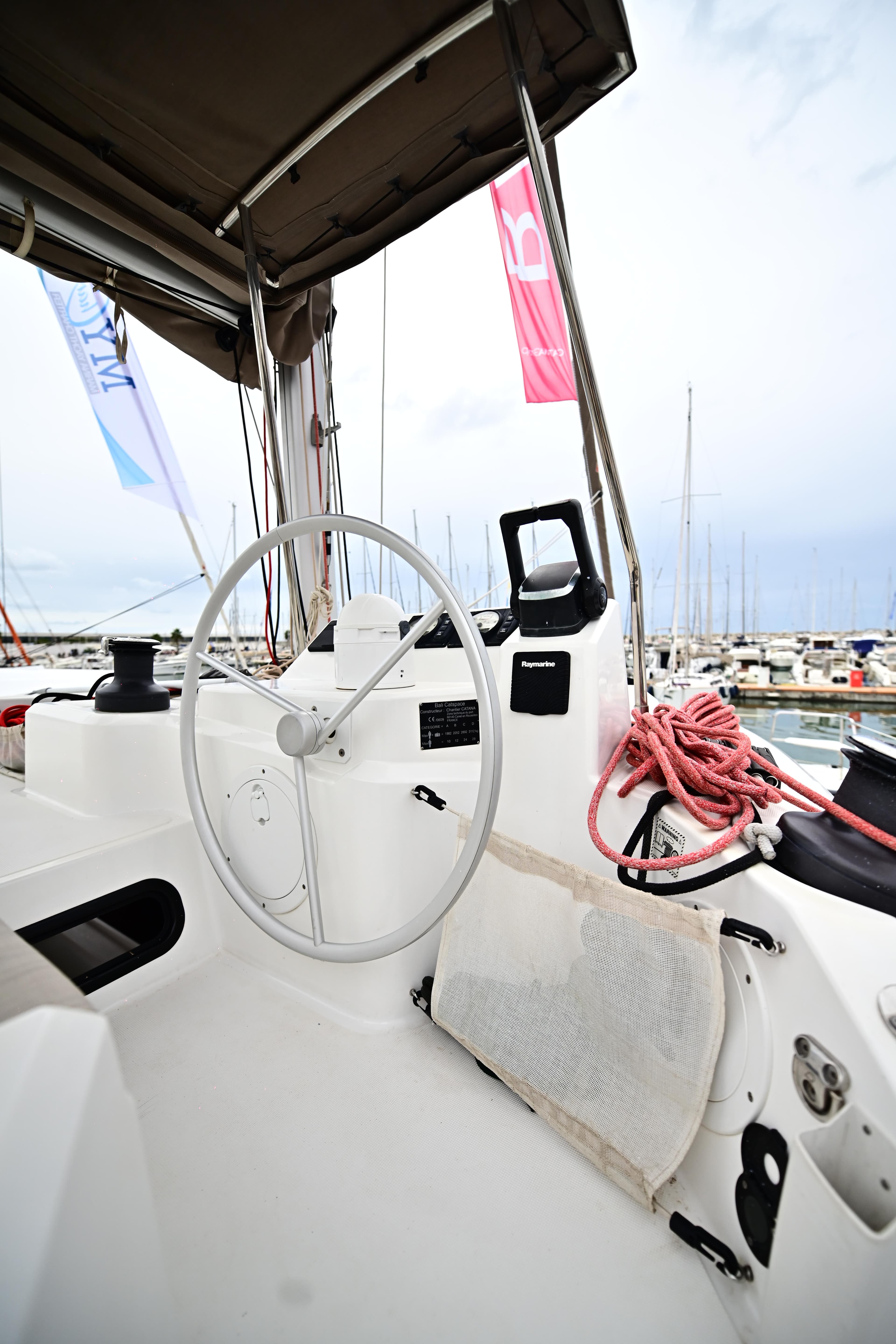 Bali Catspace - photo 37