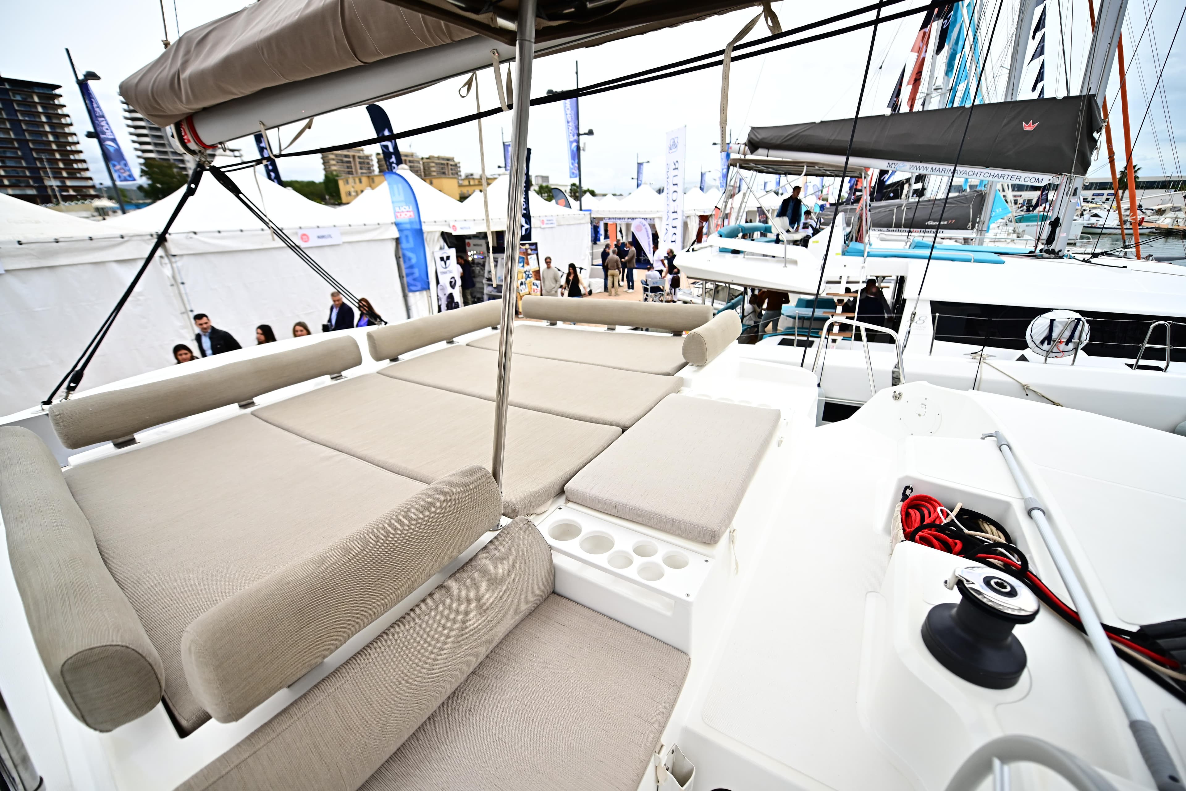 Bali Catspace - photo 50