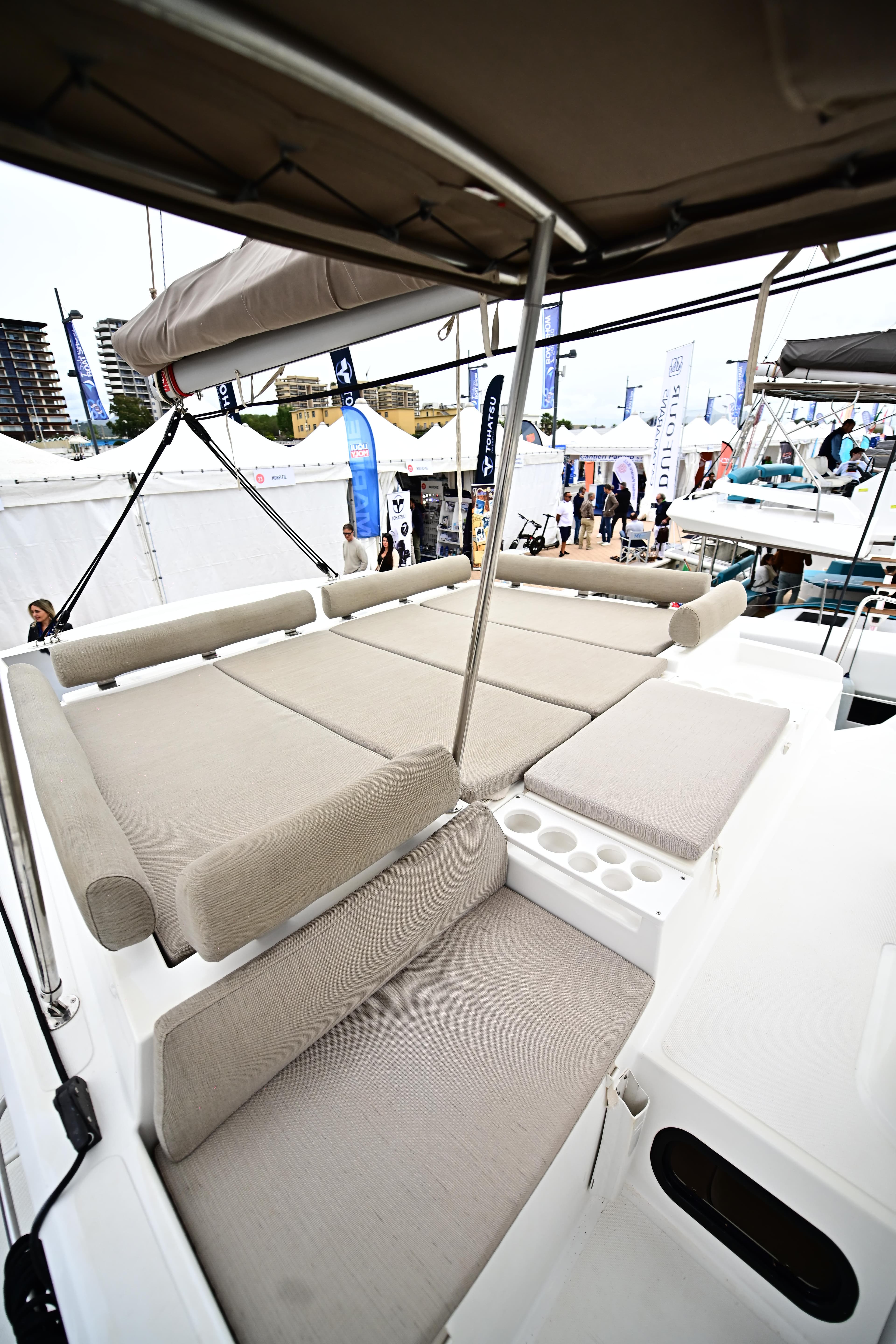 Bali Catspace - photo 9