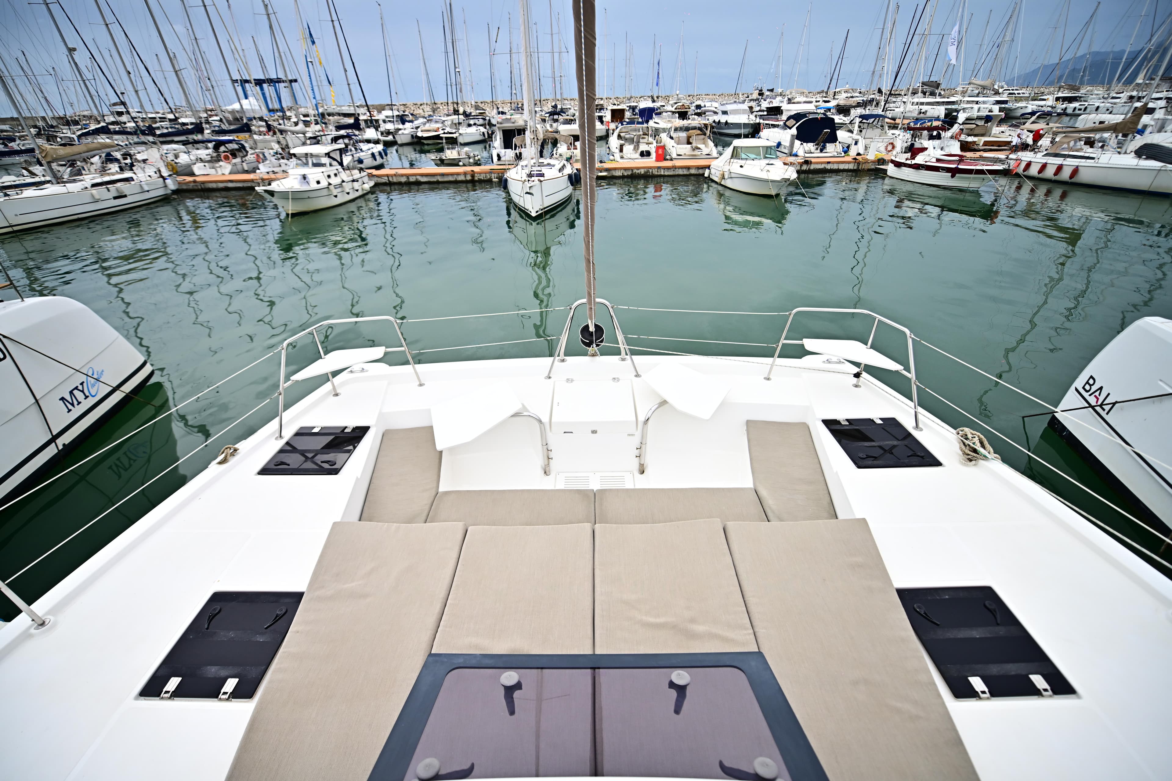 Bali Catspace - photo 31