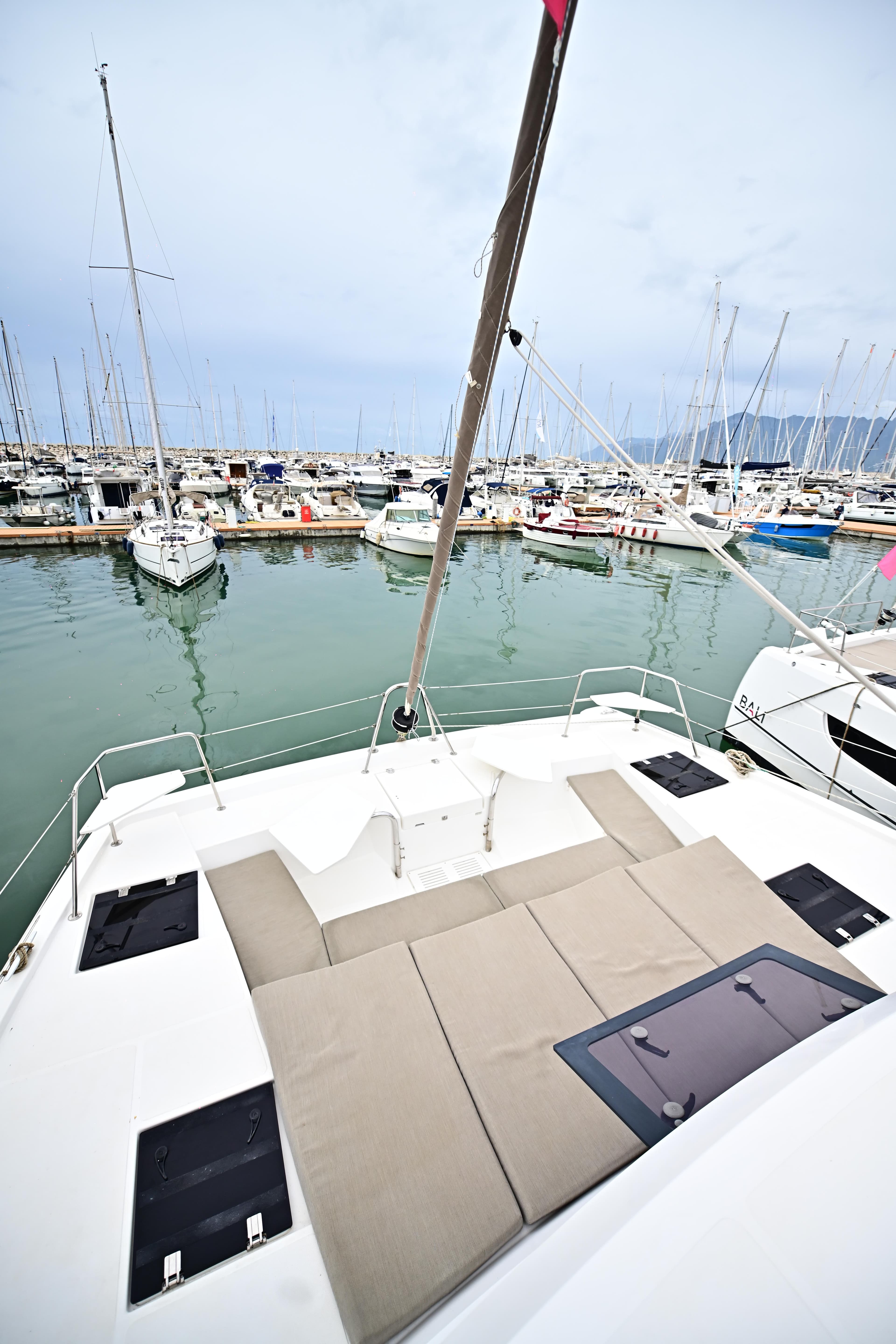 Bali Catspace - photo 34