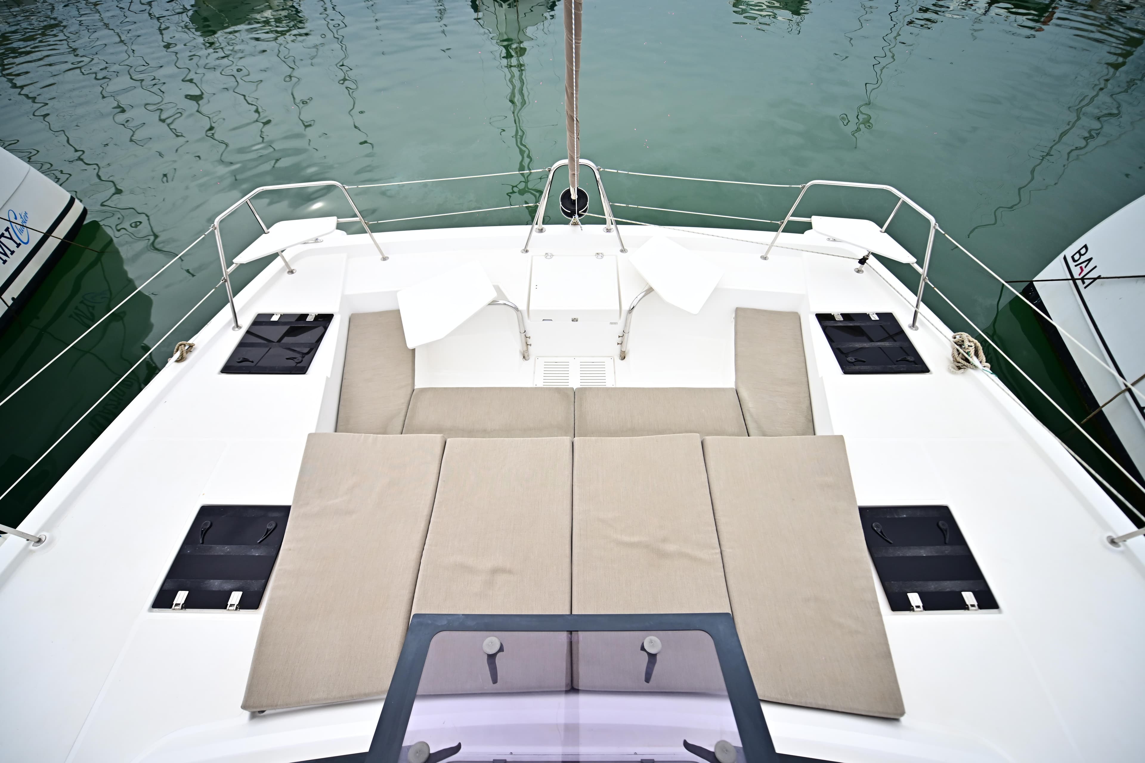 Bali Catspace - photo 23