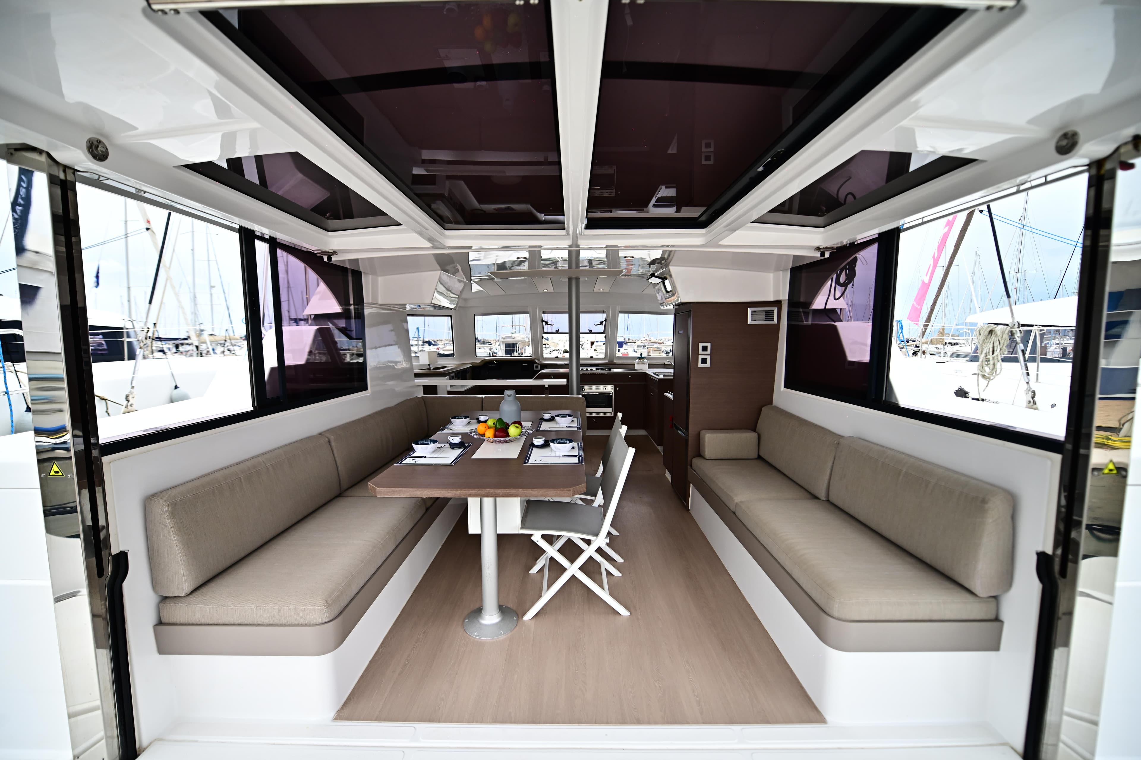 Bali Catspace - photo 14