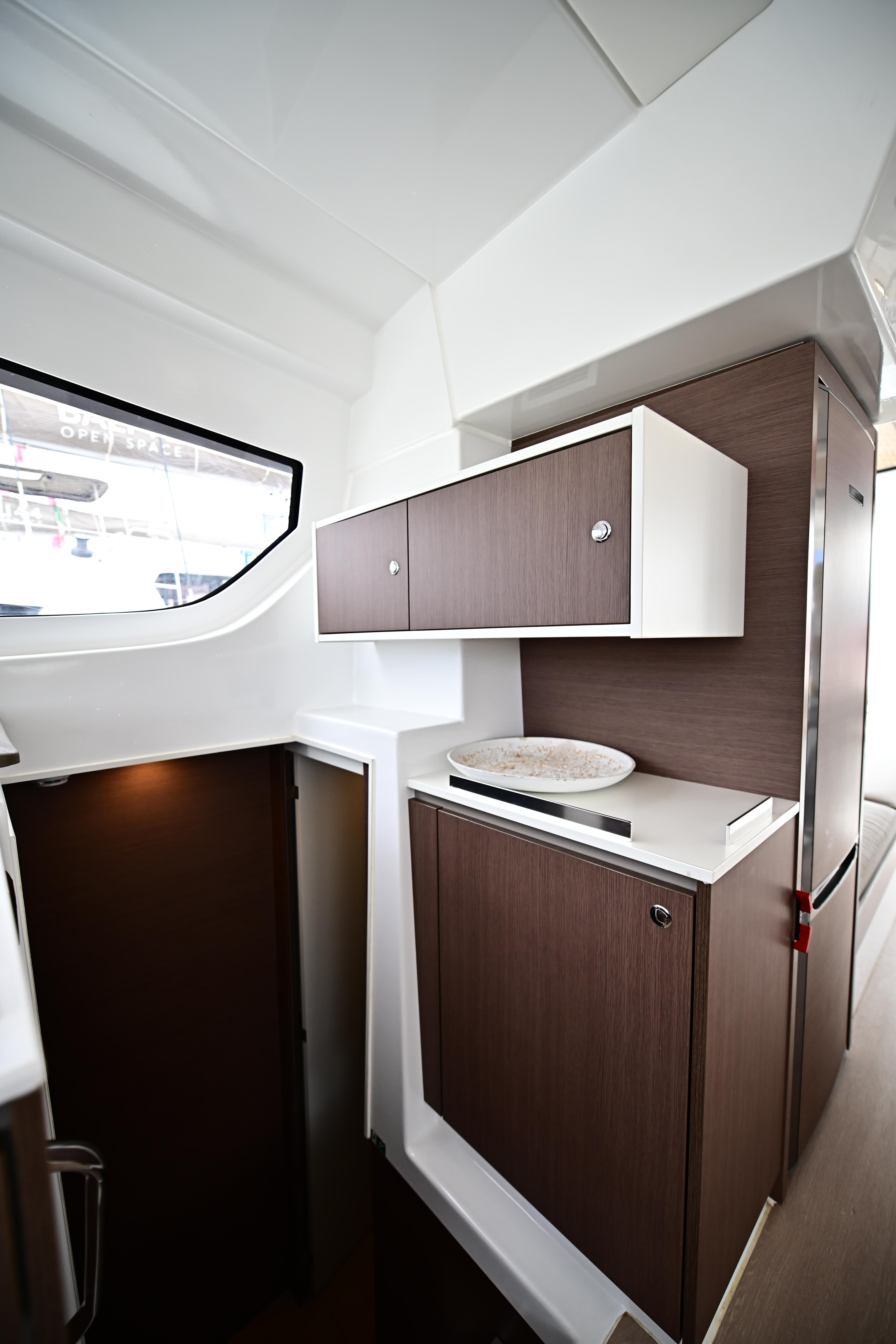 Bali Catspace - photo 21