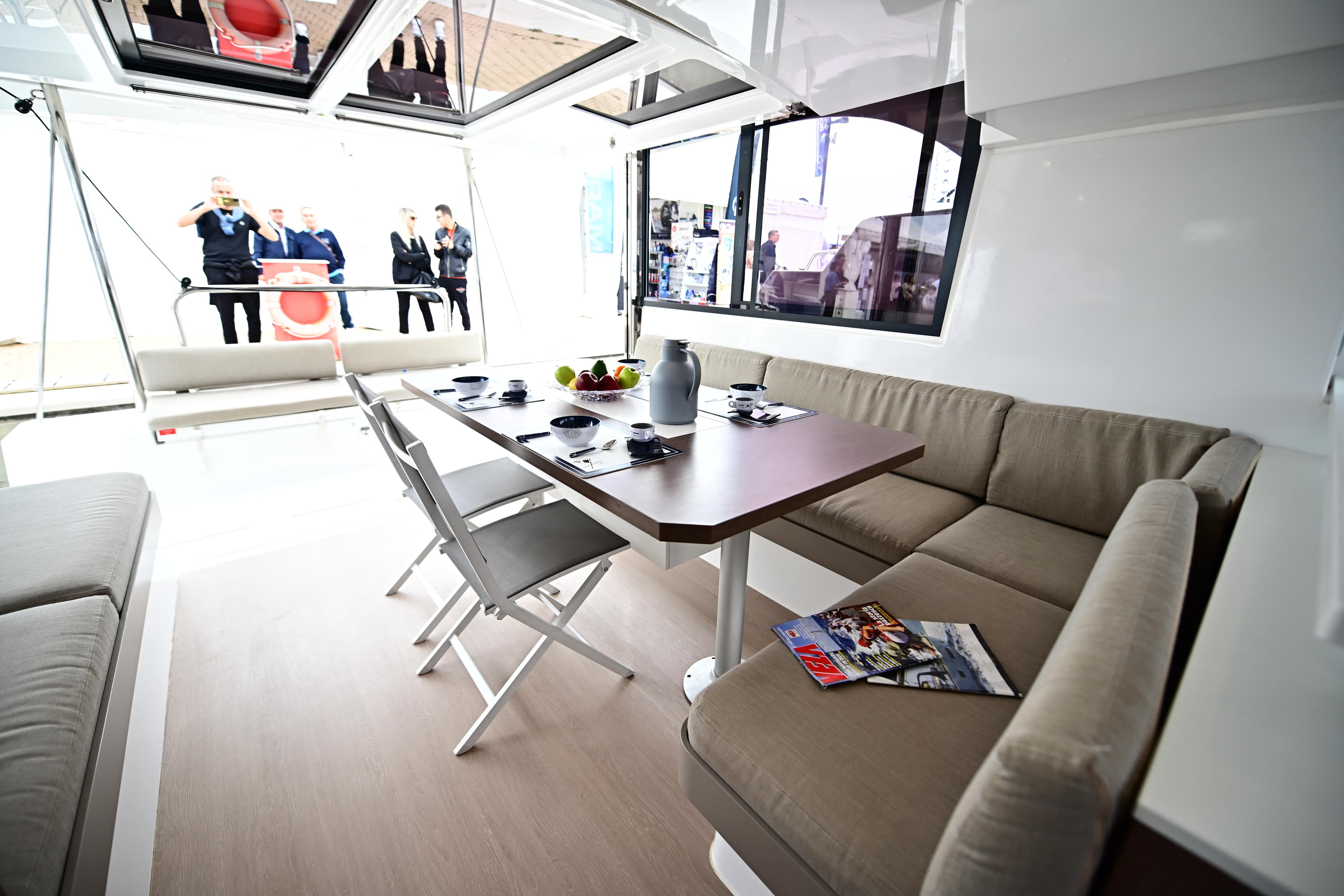 Bali Catspace - photo 28