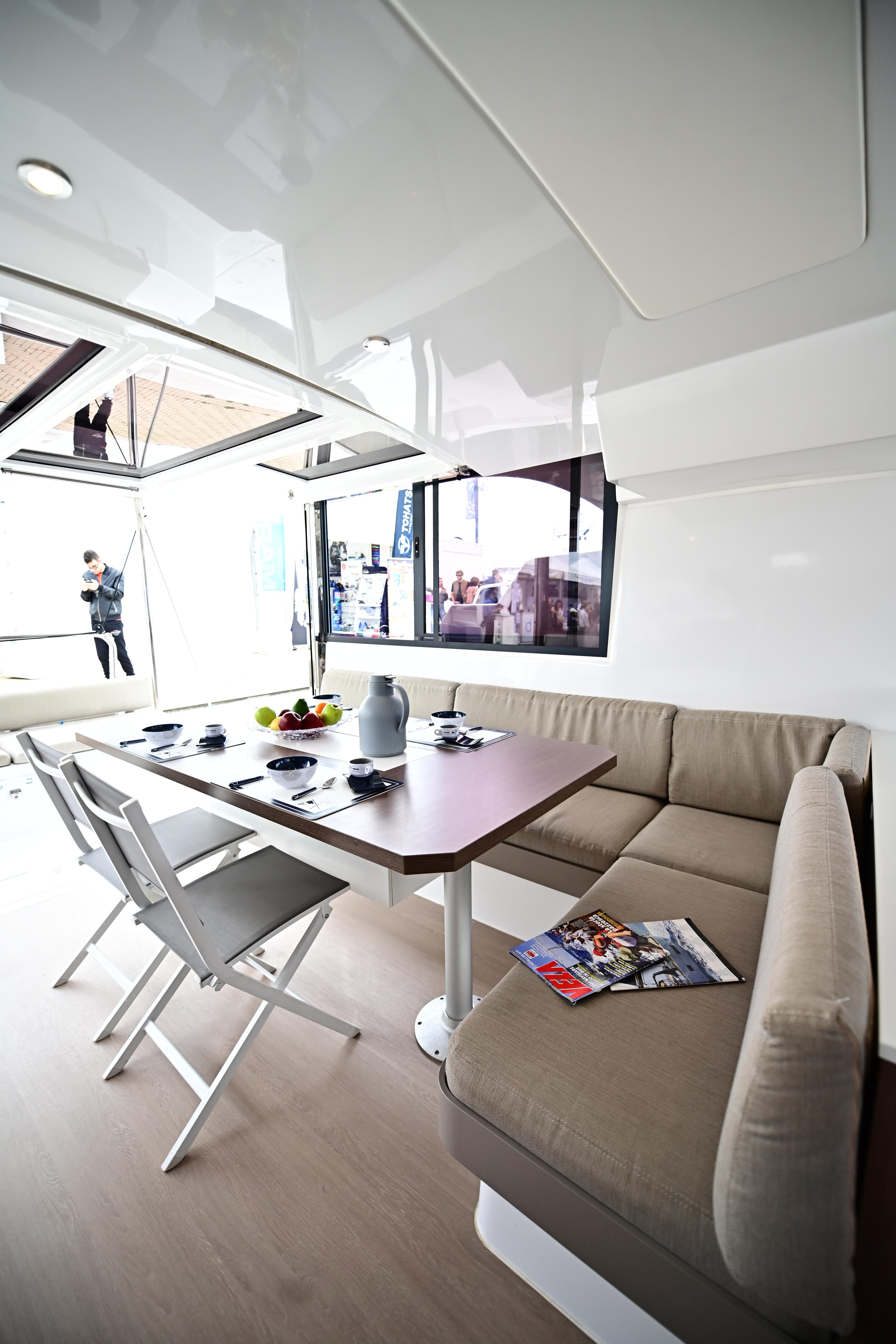 Bali Catspace - photo 13