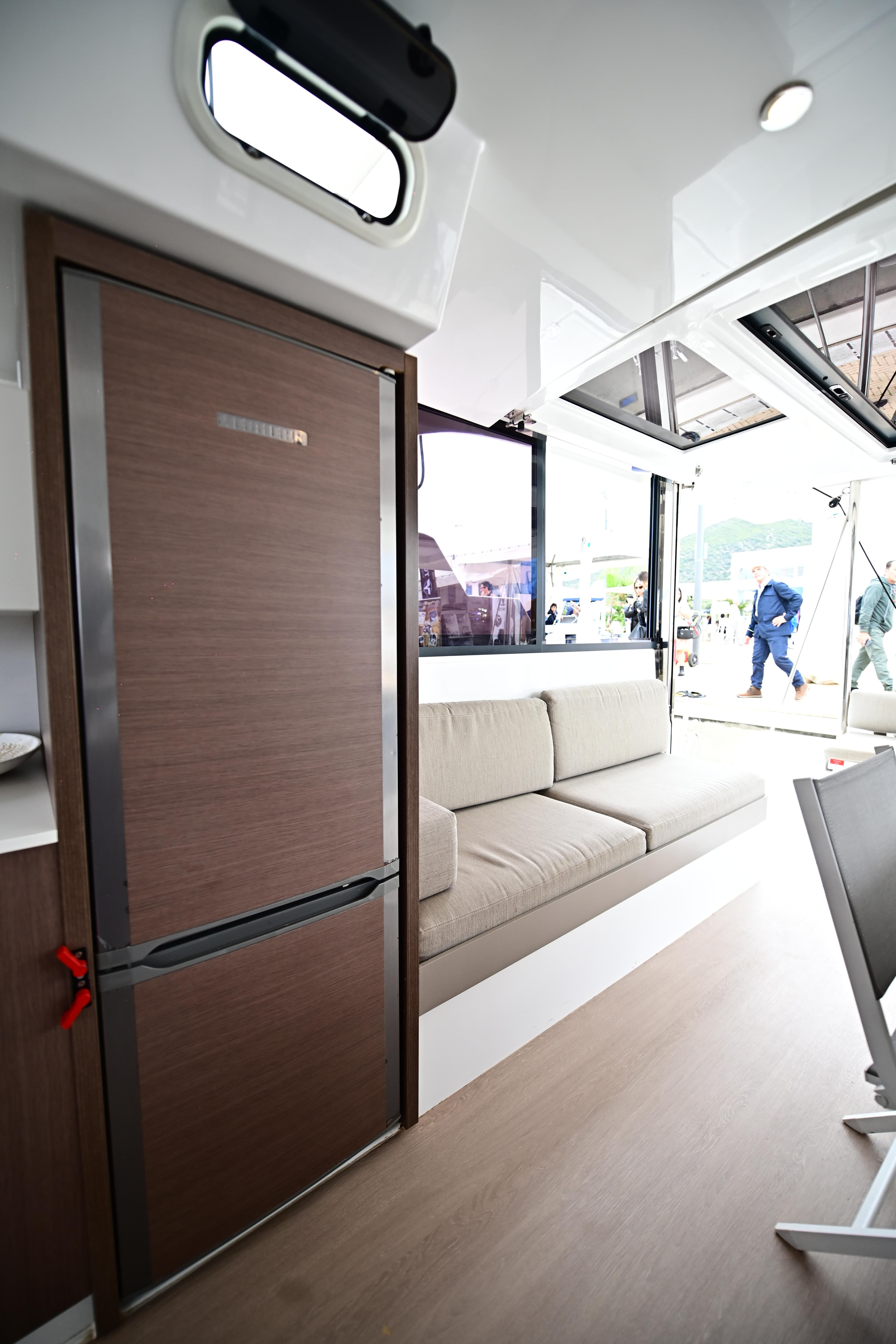 Bali Catspace - photo 42