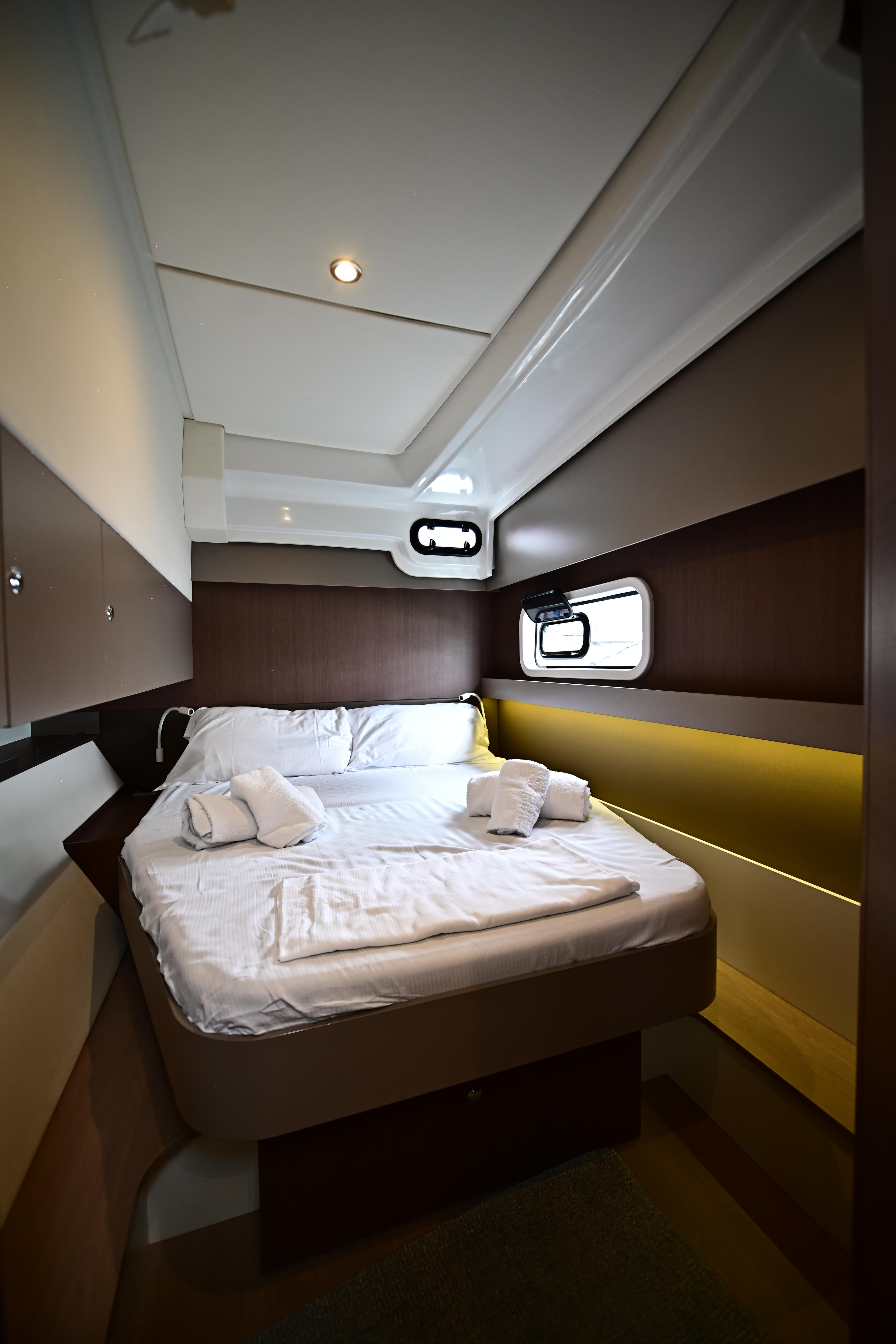 Bali Catspace - photo 22