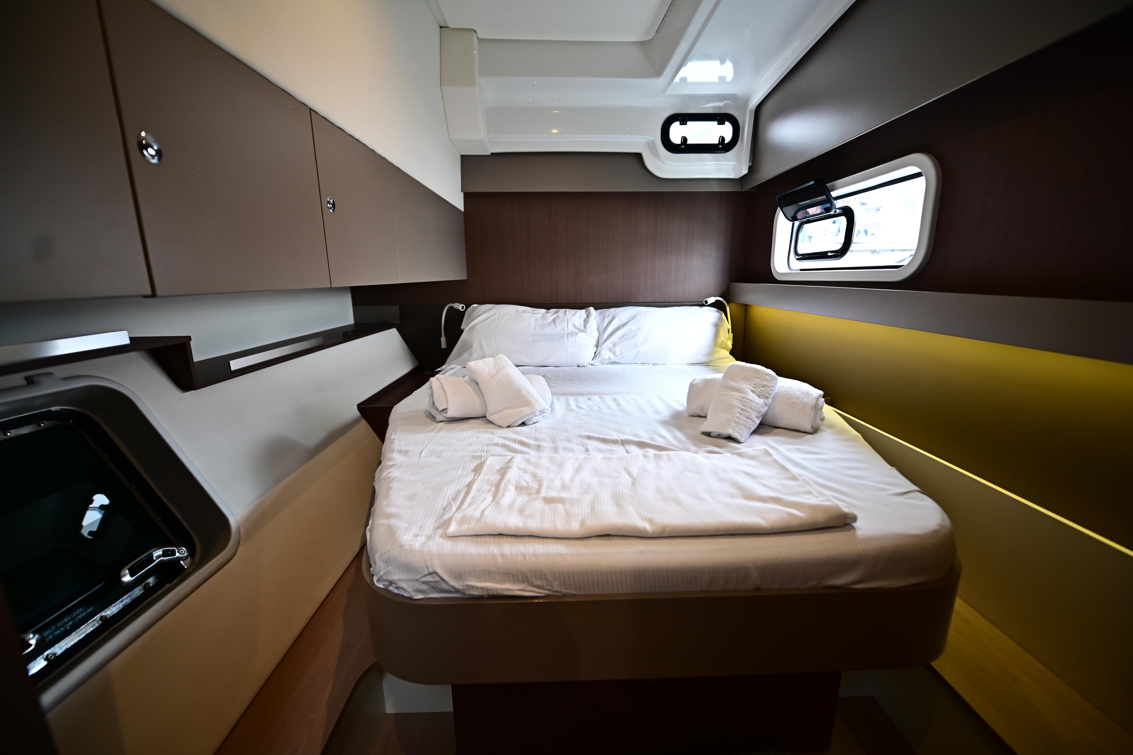 Bali Catspace - photo 25